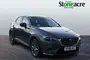 2019 Mazda CX-3 2.0 Sport Nav + 5dr
