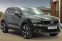 2025 Volvo XC40 2.0 B4P Ultra Dark 5dr Auto