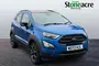 2023 Ford EcoSport 1.0 EcoBoost 125 Active 5dr