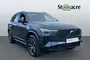 2026 Volvo XC90 2.0 B5P Plus Dark 5dr AWD Geartronic
