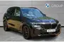 2026 BMW X5 xDrive30d MHT M Sport 5dr Auto