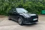 2024 MINI Countryman 230kW SE Classic ALL4 66kWh 5dr Auto