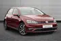 2019 Volkswagen Golf 1.5 TSI EVO Match 5dr