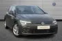 2022 Volkswagen Golf GTE 1.4 TSI GTE 5dr DSG