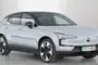 2025 Volvo EX30 315kW Twin Motor Performance Ultra 69kWh 5dr Auto