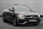 2021 Mercedes-Benz GLA GLA 200 AMG Line Premium Plus 5dr Auto