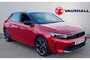 2023 Vauxhall Corsa 1.2 GS 5dr