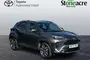 2025 Toyota Yaris Cross 1.5 Hybrid 130 Excel 5dr CVT
