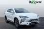 2025 BYD Seal U 1.5 DM-i AWD Design 5dr Auto
