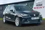 2025 SEAT Arona 1.0 TSI 115 FR 5dr