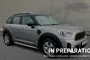 2022 MINI Countryman 1.5 Cooper Classic 5dr Auto