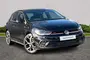 2025 Volkswagen Polo GTI 2.0 TSI GTI 5dr DSG