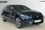 2022 Jaguar F-Pace 3.0 D300 R-Dynamic SE 5dr Auto AWD