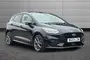 2023 Ford Fiesta 1.0 EcoBoost Hybrid mHEV 155 ST-Line Edition 5dr