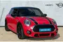 2020 MINI Hatchback 1.5 Cooper Sport II 3dr Auto