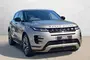 2022 Land Rover Range Rover Evoque 2.0 P250 R-Dynamic HSE 5dr Auto