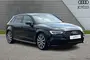 2019 Audi A3 30 TFSI 116 Black Edition 5dr