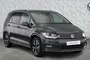 2023 Volkswagen Touran 1.5 TSI EVO SEL 5dr DSG