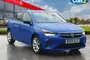 2020 Vauxhall Corsa 1.2 Turbo SE Premium 5dr Auto