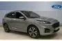 2023 Ford Kuga 2.5 FHEV ST-Line X Edition 5dr CVT