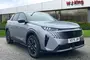 2025 Peugeot 3008 1.2 Hybrid 136 GT 5dr e-DSC6