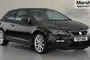 2017 SEAT Leon SC 1.4 EcoTSI 150 FR Technology 3dr DSG