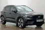 2024 Volvo XC40 2.0 B4P Ultra Dark 5dr Auto