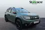 2024 Dacia Duster 1.3 TCe 150 Extreme 5dr EDC