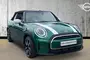 2024 MINI Convertible 1.5 Cooper Exclusive 2dr Auto