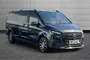 2025 Mercedes-Benz V-Class V300 d Premium 5dr 9G-Tronic [Extra Long]