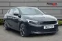 2024 Vauxhall Corsa 1.2 GS 5dr