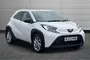 2022 Toyota Aygo X 1.0 VVT-i Pure 5dr