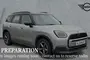 2024 MINI Countryman 1.5 C Classic 5dr Auto