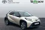 2023 Toyota Aygo X 1.0 VVT-i Edge 5dr