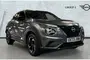 2024 Nissan Juke 1.6 Hybrid N-Connecta 5dr Auto