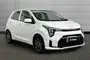 2024 Kia Picanto 1.0 2 5dr