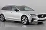 2025 Volvo V90 2.0 T6 [350] PHEV Plus Dark 5dr AWD Auto