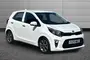 2021 Kia Picanto 1.0 3 5dr Auto [4 seats]