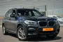 2019 BMW X3 xDrive20d M Sport 5dr Step Auto