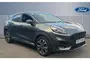 2023 Ford Puma 1.0 EcoBoost Hybrid mHEV ST-Line 5dr