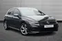 2023 Volkswagen Golf 1.5 TSI 150 R-Line 5dr