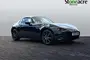 2025 Mazda MX-5 2.0 [184] Exclusive-Line 2dr