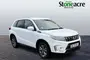 2023 Suzuki Vitara 1.5 Hybrid SZ-T 5dr AGS