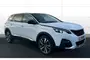 2020 Peugeot 5008 1.2 PureTech GT Line Premium 5dr EAT8