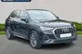 2023 Audi Q3 35 TFSI S Line 5dr
