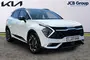 2023 Kia Sportage 1.6T GDi 48V ISG GT-Line S 5dr DCT