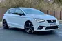 2023 SEAT Ibiza 1.0 TSI 110 FR Sport 5dr