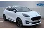 2023 Ford Puma 1.0 EcoBoost Hybrid mHEV ST-Line 5dr
