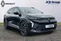 2024 Renault Scenic 160kW Esprit Alpine 87kWh Long Range 5dr Auto