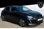 2023 Peugeot 208 1.2 PureTech 100 Active Premium + 5dr